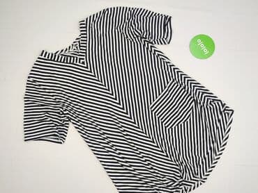 kurtki zimowe damskie c a: Tunika damska, rozmiar S — 2