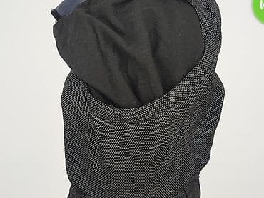 bluza c: Custo Barcelona, Bluzka damska, rozmiar L — 6
