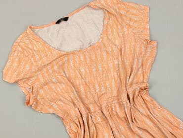 F&F, Sukienka damska, 3XL w lalafo.pl F&F, Sukienka damska, 3XL