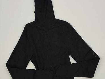 trencz: Zara, Golf damski, rozmiar M — 1