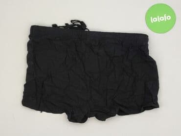 spodenki 2005: Esmara, Szorty damskie, rozmiar XL — 3