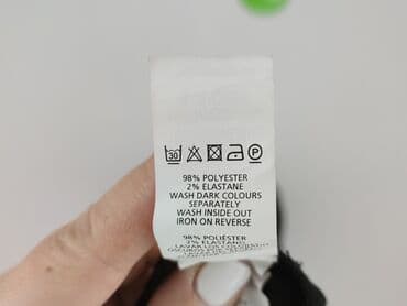 ozonee sukienki: Atmosphere, Sukienka damska, rozmiar S — 5