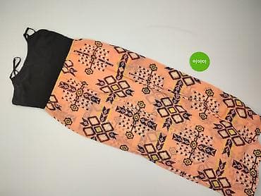 klapki yeezy ccc: Forever 21, Sukienka damska, rozmiar M — 2