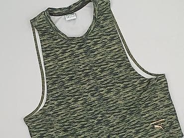 Puma, Top damski, rozmiar XS