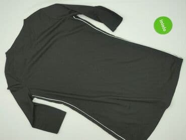 sukienki na wesele 56: UP2Fashion, Sukienka damska, rozmiar XL w lalafo.pl — 3 sukienki na wesele 56: UP2Fashion, Sukienka damska, rozmiar XL — 3