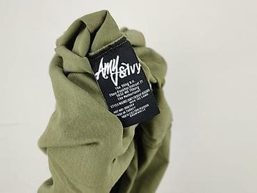 tara basic: Amy & Ivy, Sukienka damska, rozmiar M — 5