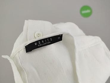 moraj bluzy: Mohito, Bluzka damska, rozmiar M — 5