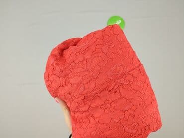 sklep z tanimi sukienkimi online: F&F, Sukienka damska, rozmiar S — 6