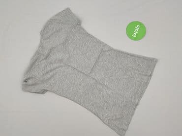 t shirty kung fu panda: T-shirt damski, rozmiar S — 3