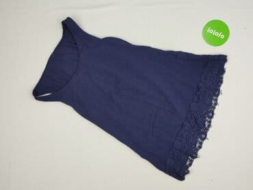 intimidao majtki bezszwowe: T-shirt damski, rozmiar S — 2