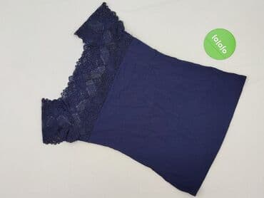 majtki nautica: Pronto Moda, Top damski, rozmiar M — 3