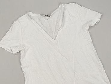 game thrones t shirty: Zara, T-shirt damski, rozmiar M — 1