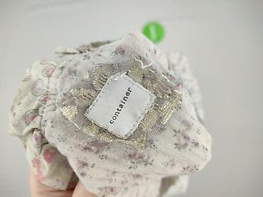 sukienki only: Sukienka damska, rozmiar L — 4