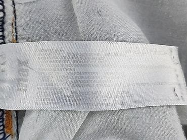 q jeans: MAX, Jeansy dla mężczyzn, rozmiar M — 5