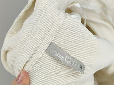 koszula damska hugo boss: Laura Torelli, Women`s shirt, size M (EU 38) — 4