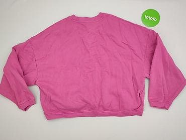 edc t shirt: Edc by Esprit, Bluza damska
, rozmiar XL — 3