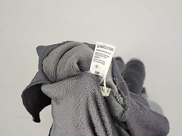 north face gucci: Velour, Bluza z kapturem damska, rozmiar 2XL — 6