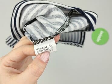 krótkie obcisła spódniczka: Giorgia, Women`s skirt, M at lalafo.pl — 5 krótkie obcisła spódniczka: Giorgia, Women`s skirt, M — 5