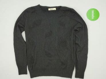ubrania w gwiazdki: Sweter dla mężczyzn, rozmiar XL — 2