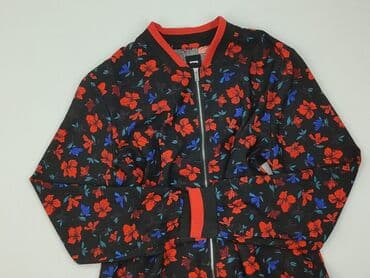 Sinsay, Women`s bomber jacket, size XL
