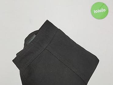 hexeline spódnice: H&M Divided, Women`s skirt, size S — 6