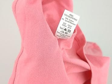 nike bluza: George, T-shirt damski, rozmiar 3XL — 6