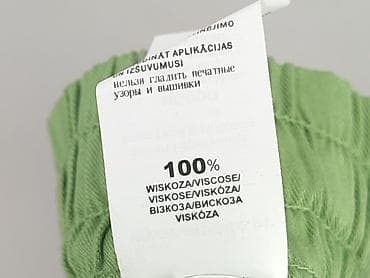 vertus ubrania: Moodo, Spódnica damska, rozmiar L — 7