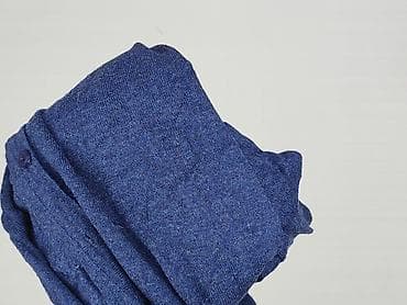gap outerwear: Pretty Girl, Kardigan damski, rozmiar S — 6