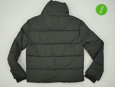 kurtki cocodrillo: Atmosphere, Kurtka zimowa damska, rozmiar S — 4