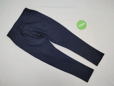 spodnie i legginsy damskie dickies: Legginsy 2XL — 3