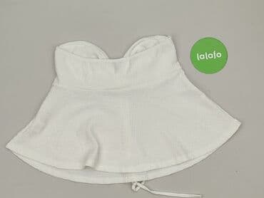 c a body: Top damski, rozmiar S — 3