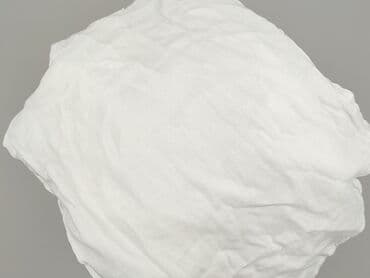 szlafrok lidl: H&M L.O.G.G., Women`s shirt, S — 6