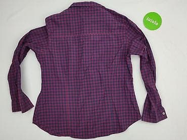 lewis kurtka: Lee Cooper, Koszula damska, rozmiar 3XL — 3