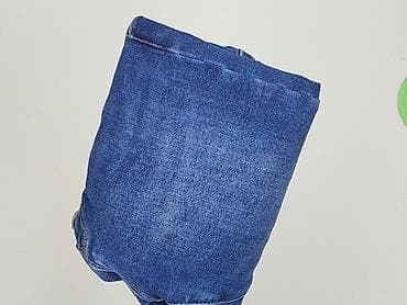 Kobiety: Jeansy damskie, rozmiar M — 6