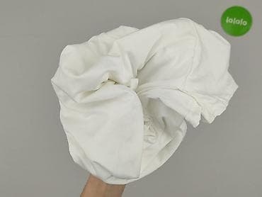 asics klapki: T-shirt damski, rozmiar 2XL — 4