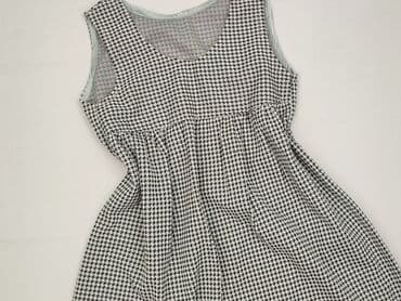 sukienki shein plus size allegro: Sukienka damska, rozmiar S — 1