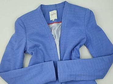 Reserved, Marynarka damska, rozmiar S