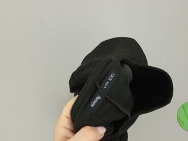 kurtki zimowe damskie wyprzedaż sinsay: Sinsay, Sweter damski, rozmiar 2XS — 4