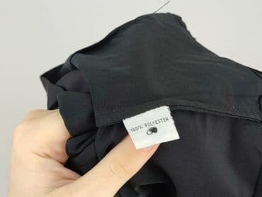 t shirty python: Koszula damska, rozmiar L — 5