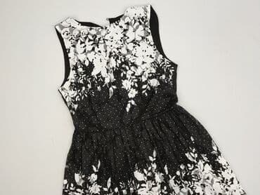 F&F, Women`s dress, size M