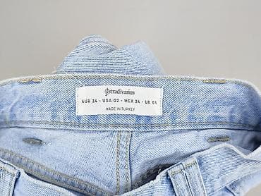rn jeans: Jeansy damskie, rozmiar XS — 5