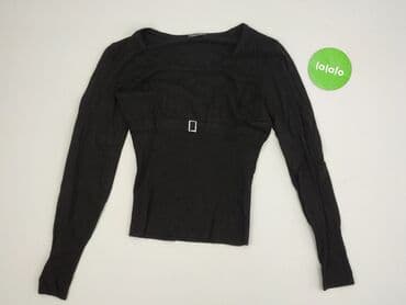 Women: Monnari, Women's blouse, size S (EU 36) — 2