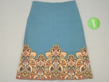 spódniczki góralskie: GREY WOLF, Spódnica damska, rozmiar M — 2