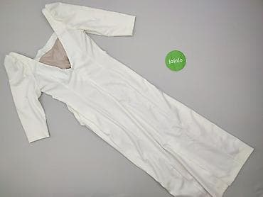 prix: Sukienka damska, rozmiar One size — 3