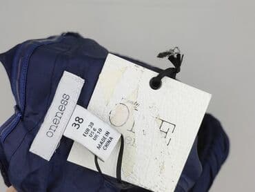 asmen zator sukienki na wesele: Сукня жіноча, M на lalafo.pl — 4 asmen zator sukienki na wesele: Сукня жіноча, M — 4