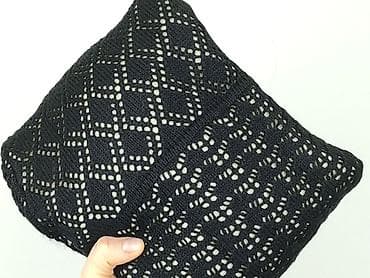 elegancki kombinezon: RAINBOW, Sukienka damska, rozmiar XS — 6