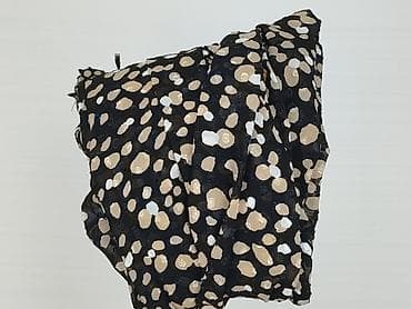 bluza dior: Coop, Bluzka damska, rozmiar L — 6