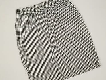 spódnica i sweter do pracy: Spódnica damska, rozmiar S — 3