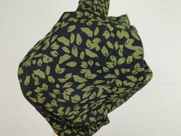 promod kurtki zimowe: Vero Moda, Bluzka damska, rozmiar M — 6