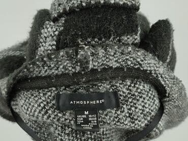 tatuum sweter mis uszatek: Atmosphere, Sweter damski, rozmiar M — 4